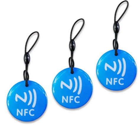 nfc tags 213 walmart|NFC Tags Lable Ntag213 13.56mhz Smart Card For All NFC.